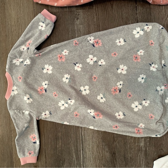 Sleep sack bundle - Picture 4 of 5